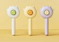 Pet Hair Removal Cleaning Brush