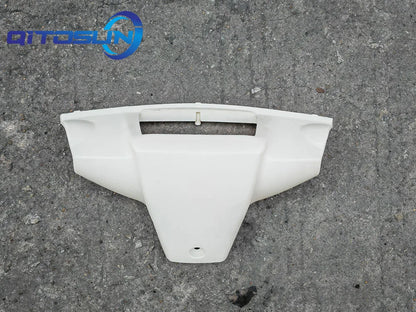 motorcycle parts accessories for 3KJ JOG50 handle cover speedometer cover instrument cover