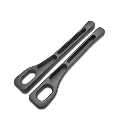 Car seat gap filler strip universal anti-drop car seat gap leak-proof multifunctional car storage box