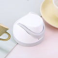Thermos Cup Lid