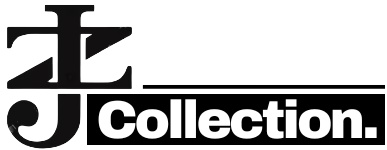 JZ collection